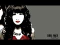 Doll Face ll short story ll TenthPart
