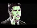 glory-days.html