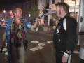 videos de trailer park boys - jim lahey  vs ricky