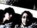 Laura y yo