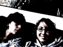 Laura y yo