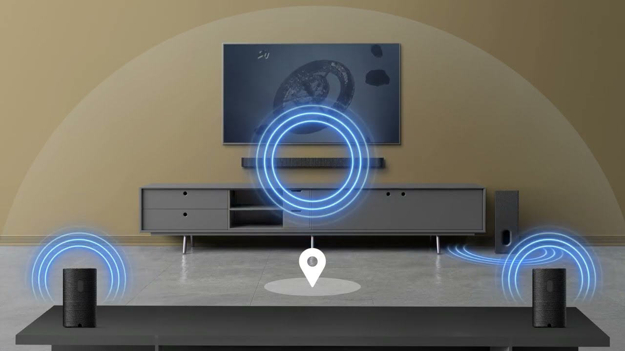 YouTube Player