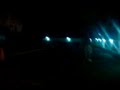 lex doe die slagboom open lex doe die slagboom open