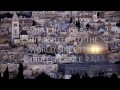 ISRAEL - a leading inspiration to the world