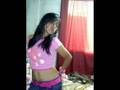 videos de randy - shorty ( * Bba * )