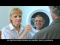 Click para Ver : 7 - Ejercicos para fortalecer la musculatura de la boca