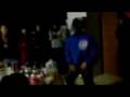 Best Krumping Ever