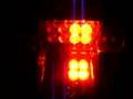 new light in gramos van