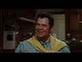 terry-crews-the-benchwarmers-01.html