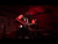 Scott Matthew - 05 Help Me Make It Through The Night (Kris Kristofferson)