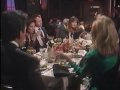 Robert, Cheryl & Lucas-Part 28.wmv