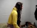 videos de Corte de Luz
