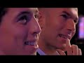 samir nasri - french hope