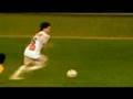 Samir Nasri - New Zidane