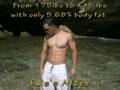 16-Week-To-Six-Pack-