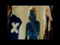 Epic Movie X-Men