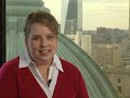 Ann Hanincik - Financial Independence From Your Spouse Ann Hanincik - Financial Independence From Your Spouse