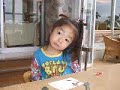 deigo-ji ma ma deigo-ji ma ma