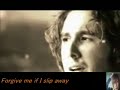 ?lyrics?February Song