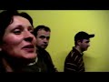 Vypsaná Fixa (Autonomie)