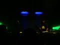 donald-glaude-and-dj-dan-epic-51708.html
