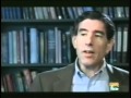 Ciencia y Meditacion