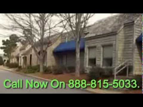 visit|drug and alcohol rehab centers|888-815-5033|FL|Florida|alcohol and drug rehab|alcohol rehab