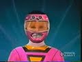 the ultimate Power Rangers tribute 1/3 the ultimate Power Rangers tribute 1/3