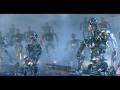 videos de Blame - Rise of the Machines