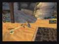 Team Pandemic WSVG Toronto vs. MoB Turtle Force