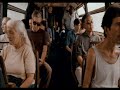 [Video]