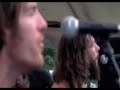 RX Bandits - Dinna Dawg - Bonnaroo 2007 RX Bandits - Dinna Dawg - Bonnaroo 2007