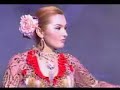 maria mamtimin-bexit yangratsun uyghur
