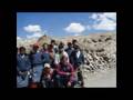 videos de SONG PAINT EARTH