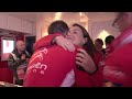 HD Video - Citroën WRC 2012 – Loeb and Elena win their 6th Monte-Carlo