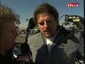 Kent Price on his Crash at San Diego IHBA Boat Racing.mpg