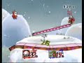 umb14-vidjo-metaknight-vs-noj-g-w-21-.html