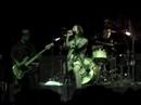 World Aint Gone Crazy - Roger Clyne & The Peacemakers World Aint Gone Crazy - Roger Clyne & The Peacemakers