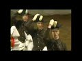 The Spanish Riding School and The Vienna Philharmonic
