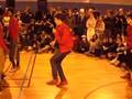 VERTIFIGHT KINGZ:MILLIARD/CERIZ VS SPOKE/JACK ERROR