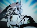 One Piece Mortal Kombat