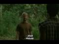 Lost bloopers primera temporada