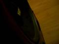 videos de S6003625.AVI