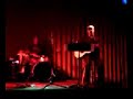 Ken Weatherford - World Spins Madly On