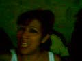 yudeima y los tigreros