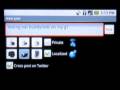 videos de BuddyMob Android App Review - AndroidApps.com