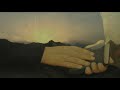 Fr. Damien (St. Damien) Documentary Trailer - Damien Making a Difference, God Making A Saint