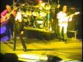 Make A Change - Paramount Theater Make A Change - Paramount Theater