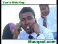 Waayaha Cusub 2008 Dhalinyaro Waa Inaga