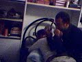 Botte che Dorme